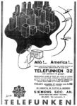 Telefunken 1930 046.jpg